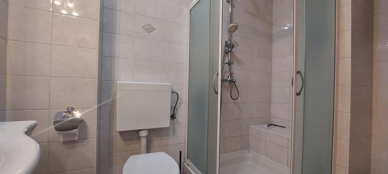 Anka, 2 Bedrooms, Spacious, Sunny, 84m2 * Zadar